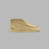 Loro Piana Open Walk 1:1 Grade